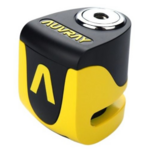 b_lock06_mini mini_bloque _disque_alarme_auvray