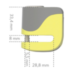 b_lock06_mini mini_bloque _disque_alarme_auvray_3