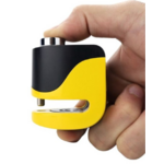 b_lock06_mini mini_bloque _disque_alarme_auvray_2