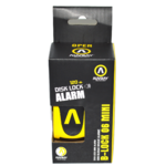 b_lock06_mini mini_bloque _disque_alarme_auvray_4