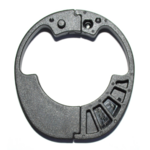 Entretoise_pour_jeu_de_direction_c2102076_5mm_pna_for_bikes