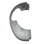 Entretoise_pour_jeu_de_direction_c2102076_5mm_pna_for_bikes_2