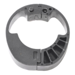 Entretoise_pour_jeu_de_direction_c2102076_10mm_pna_for_bikes
