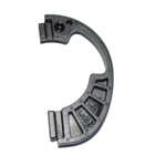 Entretoise_pour_jeu_de_direction_c2102076_5mm_pna_for_bikes_3