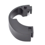 Entretoise_pour_jeu_de_direction_c2102076_10mm_pna_for_bikes_2