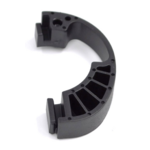 Entretoise_pour_jeu_de_direction_c2102076_10mm_pna_for_bikes_3