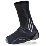 Couvre_chaussures_extra_pro_noir_biotex