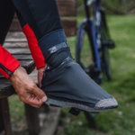 Couvre_chaussures_extra_pro_noir_biotex_5