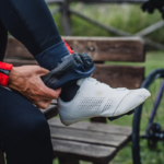 Couvre_chaussures_extra_pro_noir_biotex_3