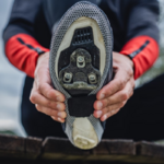Couvre_chaussures_extra_pro_noir_biotex_7