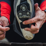 Couvre_chaussures_extra_pro_noir_biotex_6