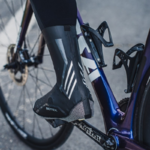 Couvre_chaussures_extra_pro_noir_biotex_9