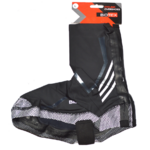 Couvre_chaussures_extra_pro_noir_biotex_10