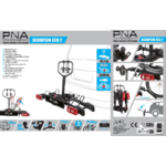 scorpion_2_porte_velos_plateforme_2_velos_comp_vae_pliant_pna_6