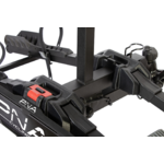 scorpion_2_porte_velos_plateforme_2_velos_comp_vae_pliant_pna_9
