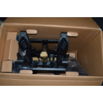 scorpion_2_porte_velos_plateforme_2_velos_comp_vae_pliant_pna_7