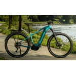 t_tronik_x_9_2_deore10v_trekkinvg_vtc_electrique_celeste_fonce_metallic_mat_yn_bianchi_2026_2