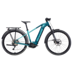 t_tronik_x_9_2_deore10v_trekkinvg_vtc_electrique_celeste_fonce_metallic_mat_yn_bianchi_2026