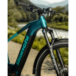 t_tronik_x_9_2_deore10v_trekkinvg_vtc_electrique_celeste_fonce_metallic_mat_yn_bianchi_2026_3