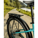 t_tronik_x_9_2_deore10v_trekkinvg_vtc_electrique_celeste_fonce_metallic_mat_yn_bianchi_2026_4
