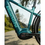 t_tronik_x_9_2_deore10v_trekkinvg_vtc_electrique_celeste_fonce_metallic_mat_yn_bianchi_2026_5