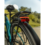 t_tronik_x_9_2_deore10v_trekkinvg_vtc_electrique_celeste_fonce_metallic_mat_yn_bianchi_2026_7