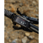 t_tronik_x_9_2_deore10v_trekkinvg_vtc_electrique_celeste_fonce_metallic_mat_yn_bianchi_2026_6