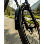 t_tronik_x_9_2_deore10v_trekkinvg_vtc_electrique_celeste_fonce_metallic_mat_yn_bianchi_2026_8