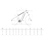 t_tronik_x_9_2_deore10v_trekkinvg_vtc_electrique_celeste_fonce_metallic_mat_yn_bianchi_2026_geo
