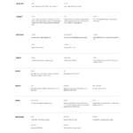 t_tronik_x_9_2_deore10v_trekkinvg_vtc_electrique_celeste_fonce_metallic_mat_yn_bianchi_2026_tech5