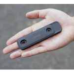 abf01_traceur_de_velo_ravemen_4