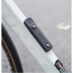 abf01_traceur_de_velo_ravemen_3