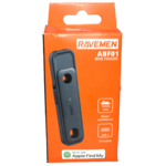 abf01_traceur_de_velo_ravemen_6