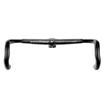 CINTRE INTEGRE 100x420mm A9 VISION HB METRON 6D P2