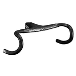 CINTRE INTEGRE 100x420mm A9 VISION HB METRON 6D