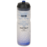 Arctica_75_bidon_isotherme_750ml_bleu_zefal
