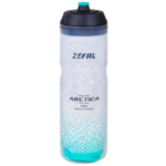 Arctica_75_bidon_isotherme_750ml_vert_zefal