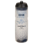 Arctica_75_bidon_isotherme_750ml_noir_zefal