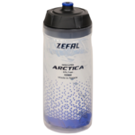 Arctica_55_bidon_isotherme_550ml_bleu_zefal