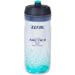 Arctica_55_bidon_isotherme_550ml_vert_zefal