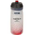 Arctica_55_bidon_isotherme_550ml_rouge_zefal