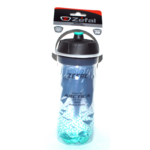 Arctica_55_bidon_isotherme_550ml_vert_zefal_2