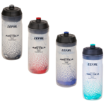 Arctica_55_bidon_isotherme_550ml_zefal