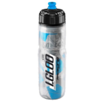 I_gloo_bidon_isotherme_650ml_bleu_raceone