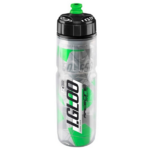 I_gloo_bidon_isotherme_650ml_vert_raceone