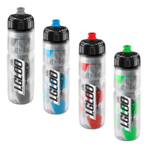 I_gloo_bidon_isotherme_650ml_raceone