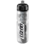 I_gloo_bidon_isotherme_650ml_blanc_raceone