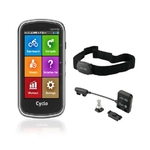 compteur_mio_gps_405_hc