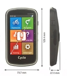compteur_mio_gps_405_hc_p3