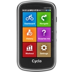 compteur_mio_gps_405
